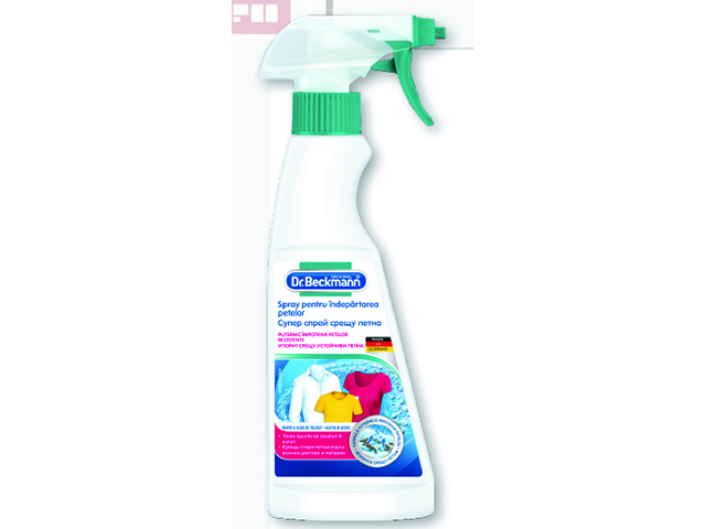 SpreiDrBekmanProtivPetna250ml