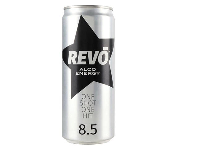 ЕnergiinaNapitkaRevoSAlkoholKen330ml