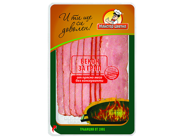 BekonZaGrillMaistorTsvetko250g