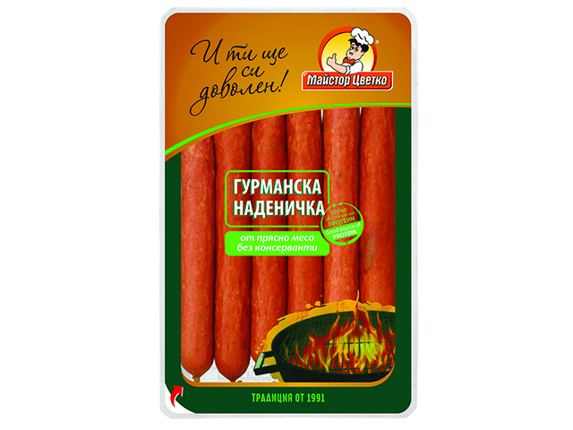 GurmanskiNadenichkiMaistorTsvetko320g