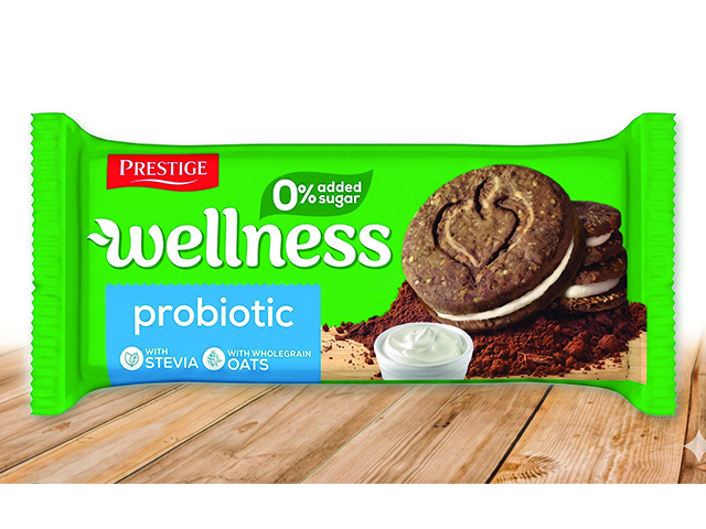 BiskvitiWellnesProniotikBezZahar103g