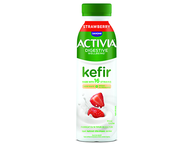 KefirAktiviaDanonQgoda280g