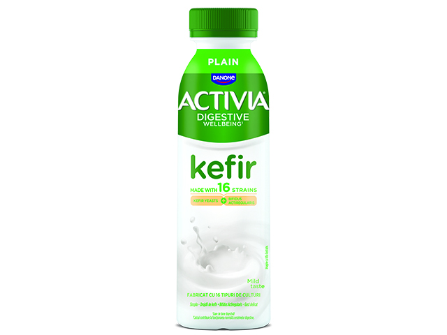 KefirAktiviaDanonNaturalen280g