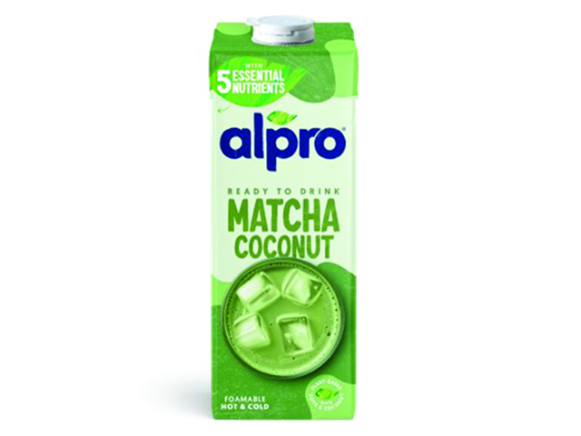 NapitkaAlproKokosovaMatcha1L