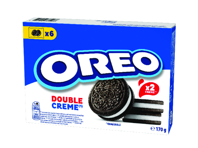 OreoBiskvitiDvoenKrem170g