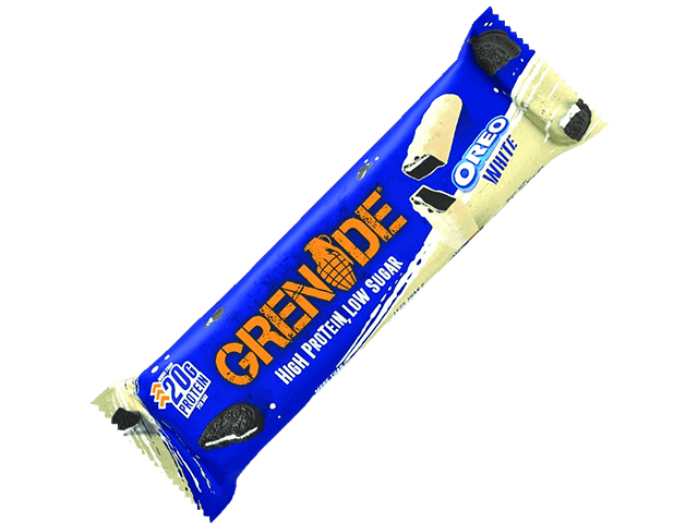 GrenejdBarOreoSBjalShokolad60g