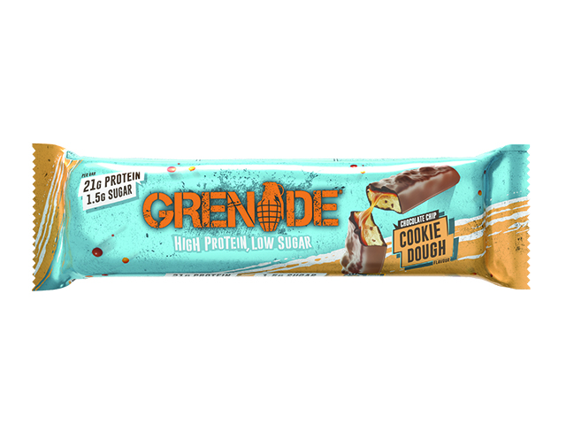 GrenejdBarBiskvSShokParchenca60g