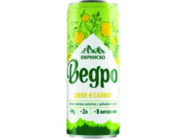 BezalholnaNapitkaPirinskoVedroDulqSalviq330ml