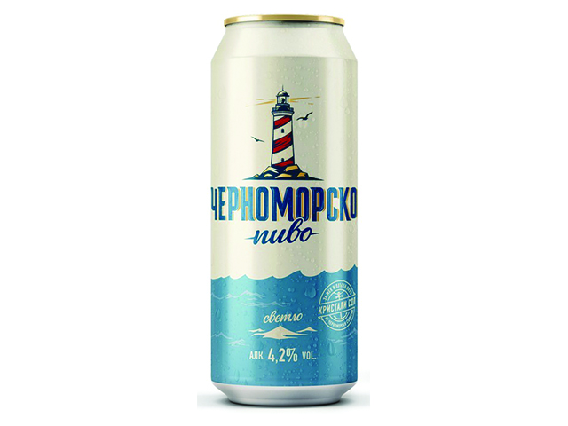 BiraChernomorskoPivoSvetloKen500ml