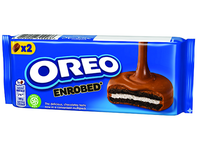 BiskvitiOreoObvitiVShokolad41g