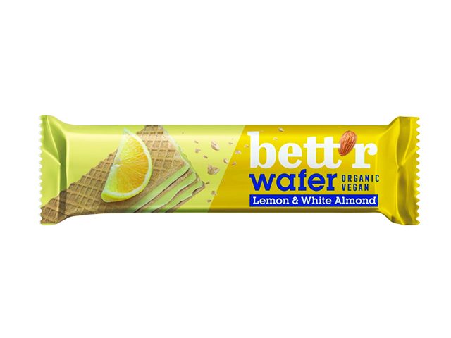 VaflaBettrBioLimonovKrem30g