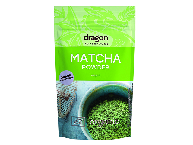 MatchaNaPrahDragonSuperfoods100g