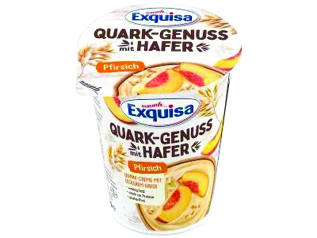 KvarkExuisaPraskova375g