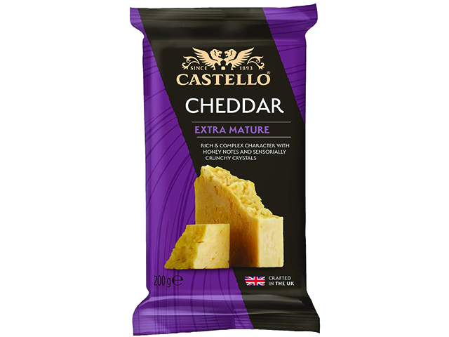ChedarCastelloAngliiski200g