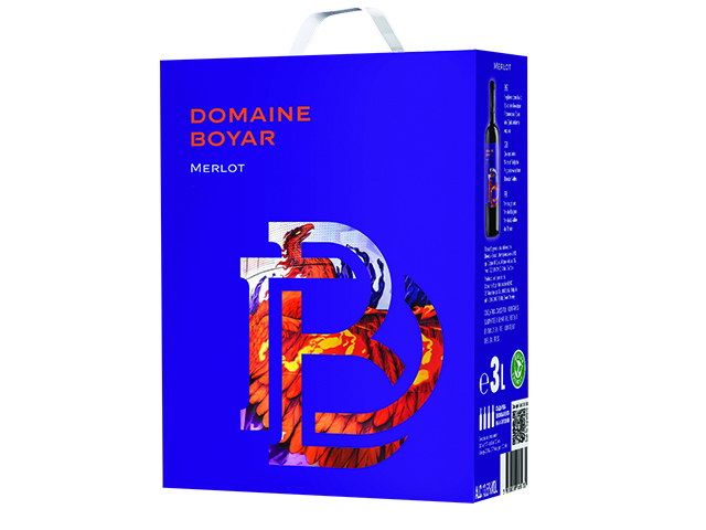 DomaineBoyarMerlo3l