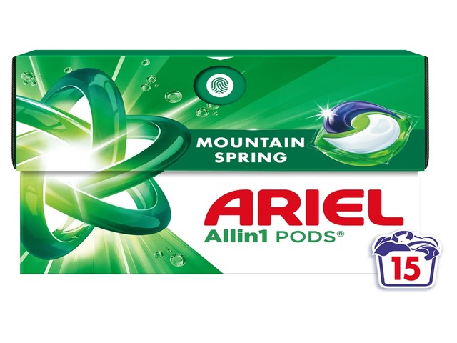 ArielKapsuliPlaninskaProlet15br