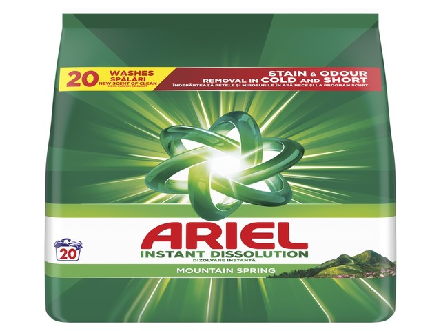 ArielPrahPlProlet20Pr1.3kg