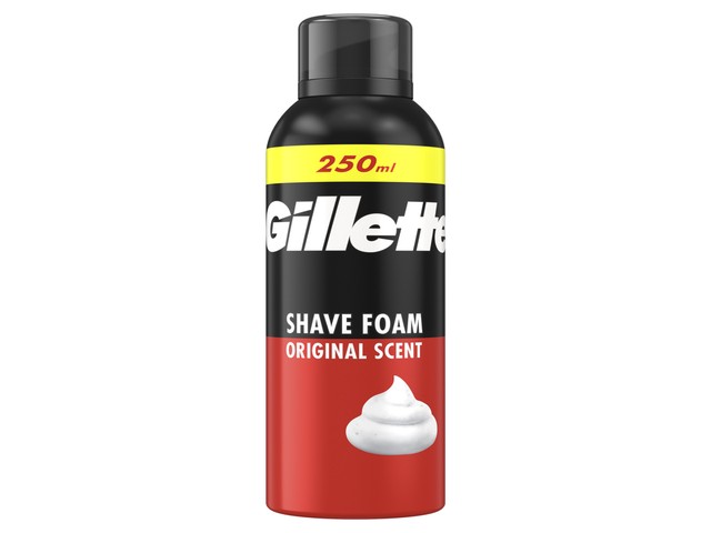 ZhiletPjanaZaBrysnesneOrig250ml