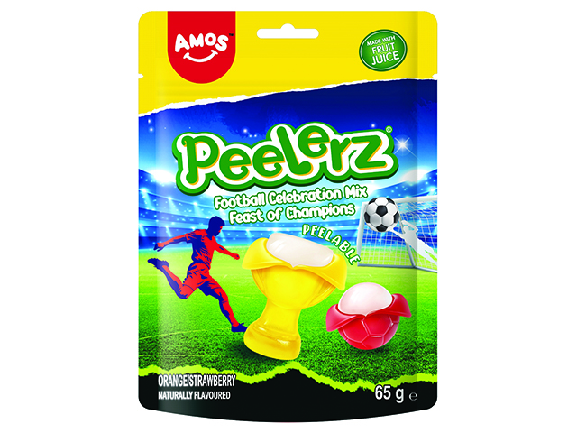 BonboniAmosKupaTopkaBeleshti65g