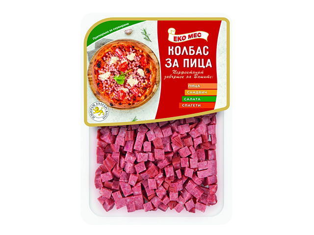 EkoMesKolbasZaPicaNaKubcheta300g