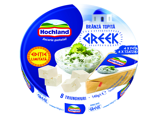 HohlandTopSireneGratskiMiksSektorno140g