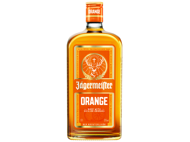 LikyurEgermaisterPortokal700ml