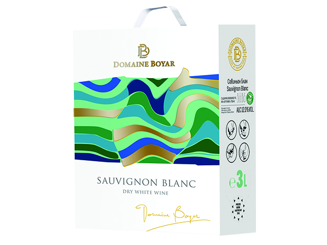 SauvignonBlancDomaineBoyar3l