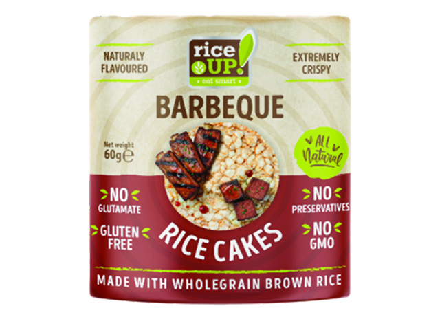 OrizovkiBarbekyuRiceUp60g