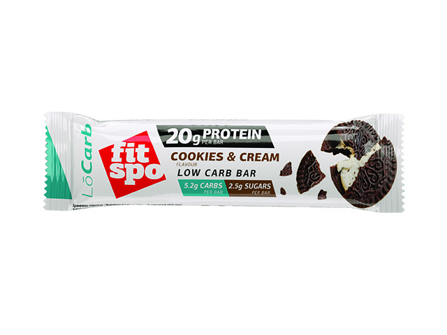 FitSpoBarLouKarbBiskvIKrem60g
