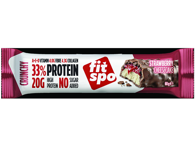FitSpoBarKrunchYagodovChiyzkeyk60g