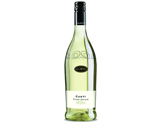 PremiumPinoGridjoCanti750ml