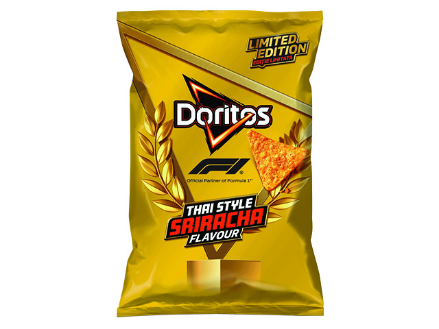ChipsDoritosShriracha75g