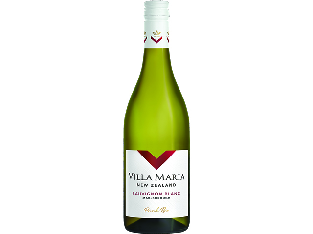 BqloVinoSovBlanVillaMariaSparkling750ml