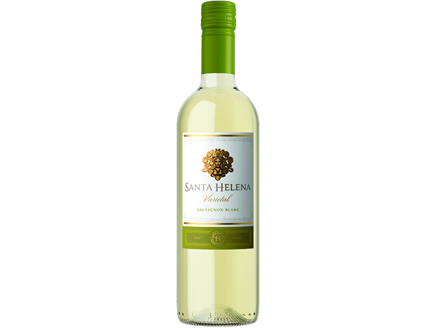 BqlonoVinoSovBlanSantaHelena750ml