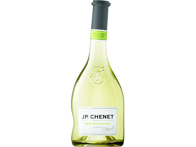 BqloVinoJPChenetSovBlan750ml