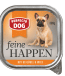 PastetZaKuchePerfectoDogPileIDivech300g