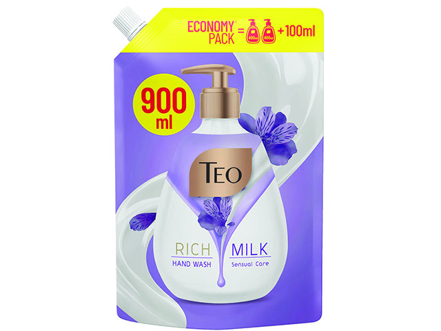 echenSapunTeoEliksir900ml
