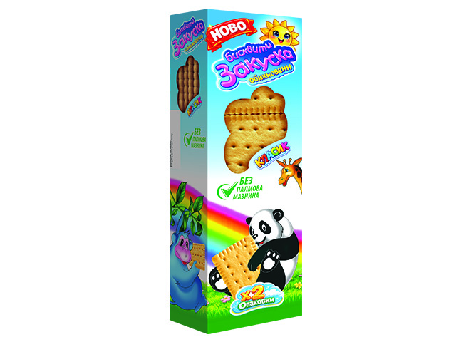 BiskvitiZakuskiObiknoveni200g