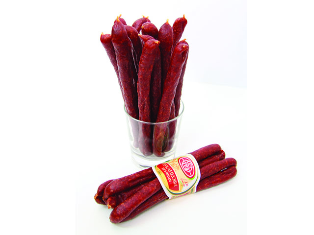 LukankoviPrychiciKen180g