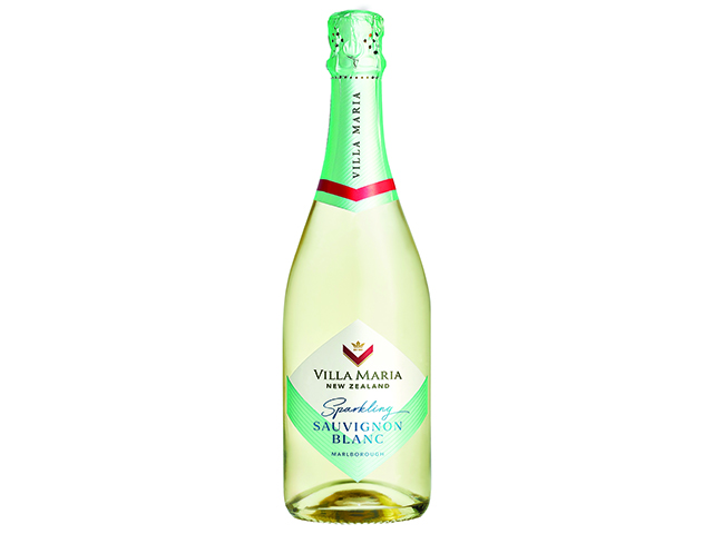 BqloVinoVillaMariaSovBlanSparkling750ml