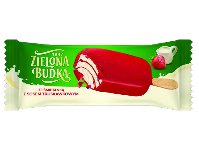 SladoledJelonaBudkaQgodaVaniliq57g