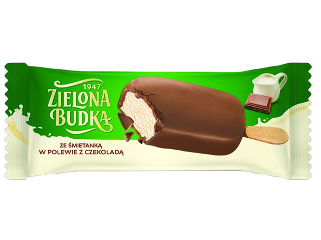 SladoledJelonaBudkaVaniliqShokolad57g