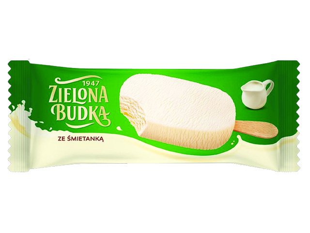 SladoledJelonaBudkaVaniliq57g