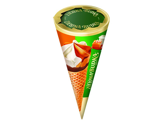 SladoledJelonaBudkaSolenKaramel68g