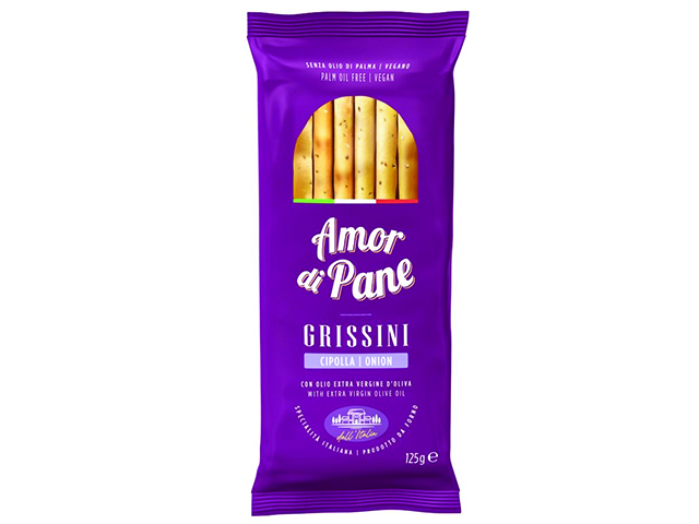 GriziniAmorDiPaneLuk125g