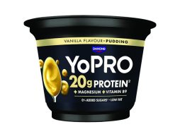 ProteinovPudingDanoneYoProVaniliq200g