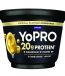 ProteinovPudingDanoneYoProVaniliq200g