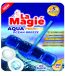 WCBlokMagiaOkeanskiBriz40g