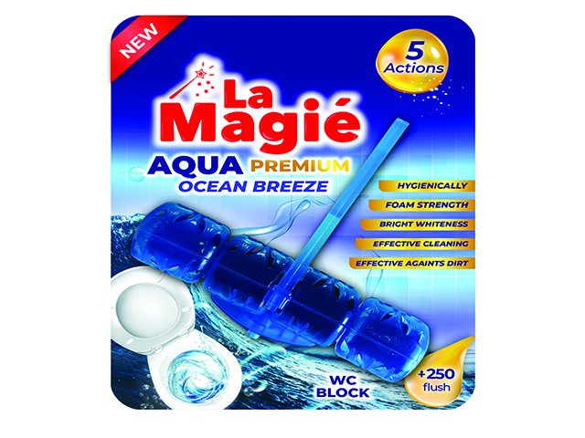 WCBlokMagiaOkeanskiBriz40g