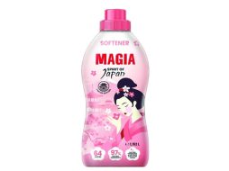 OmekotitelMagiaSpiritOfJapan1.152l
